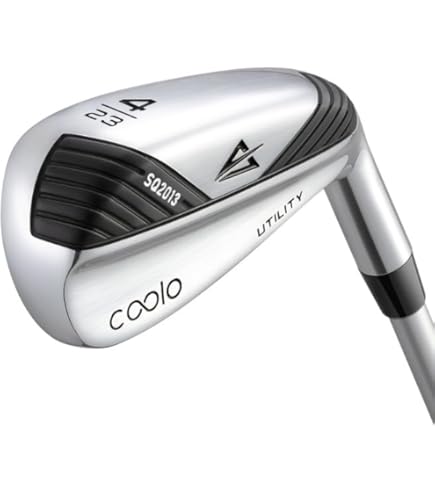 TaylorMade - カツ 07080740_hitoerawspec3-1.jpg
