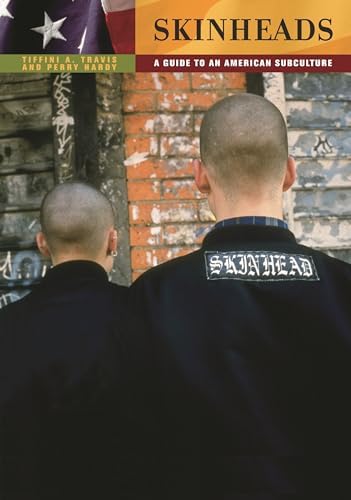 Spirit Of '69: A Skinhead Bible: Marshall, George: 9781918108149