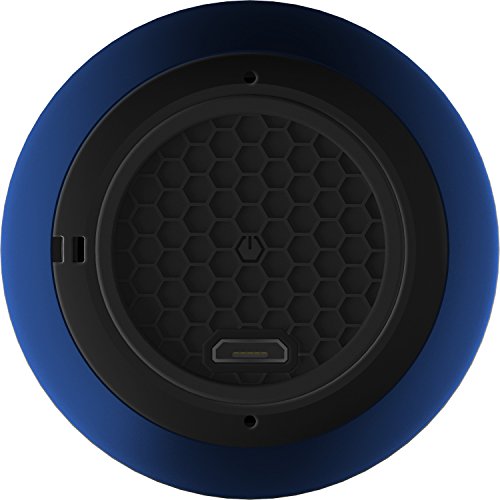 X-mini Click 2 Portable Bluetooth 