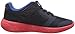 Skechers Kids' Go Run 600-Roxlo Sneaker