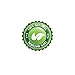 100% Natural Extract Eyelash Growth Serum FEG Eyelash Enhancer for Longer, Thicker and Fuller Eyelash