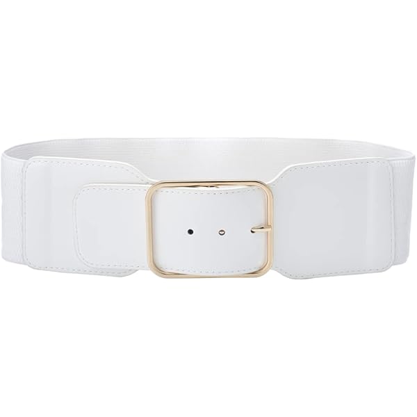 Amazon.com: New Mens/Womens Genuine Leather Belt For Belt Buckles