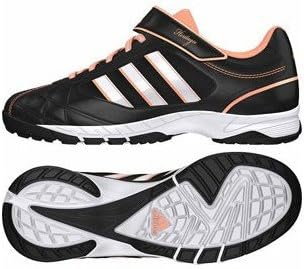 Amazon アディダス Adidas スニーカー B ヘリタジオ ジュニア ベルクロ Fk キッズ サッカー 17 0cm Adidas アディダス 運動靴 スニーカー