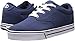Heelys Launch Skate Shoe (Toddler/Little Kid/Big Kid), Navy, 7 M US Big Kid
