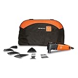 Fein FMM 250Q START Bag In Box