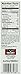 Jack Link’s Original Turkey Jerky Snack Packs, 4.25 Ounce ( Pack May Vary )