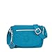 Kipling Women's Sabian Mini Crossbody Bag, Lightweight Everyday Purse, Shoulder Bag