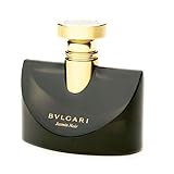 Jasmine Noir Perfume By Bvlgari For Women.Eau De Purfume Spray