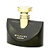 Jasmine Noir Perfume By Bvlgari For Women.Eau De Purfume Spray