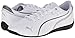 PUMA Men's Drift Cat 6 Tech Motorsport Shoe