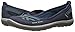 Clarks Women's Aria Pump Flat