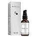 Medpeel Glycolic Acid 10% Exfoliator 2oz/30ml