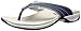 Dr. Scholl's Shoes Women's Parcel Wedge Sandal