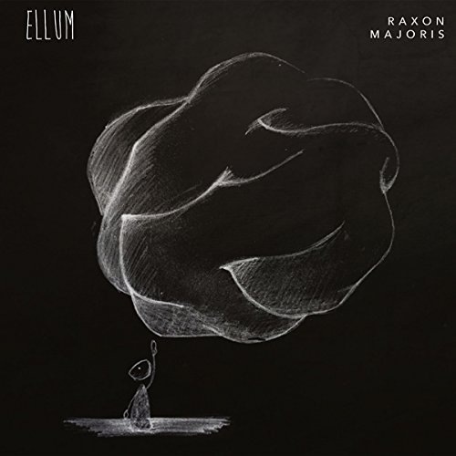 Raxon - Majoris - Zortam Music