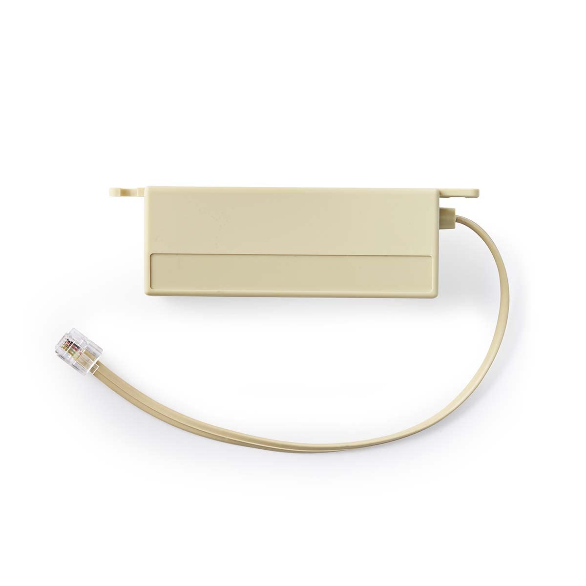 Nedis RJ11 Male - 5x RJ11 Hem Telecommunications Cable