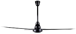 Canarm CP60DW10N 60-Inch Industrial DC Ceiling
