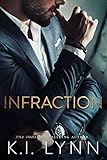 Infraction