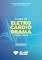 Livro Livro de Eletrocardiograma