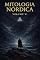 Livro Mitologia Nórdica - As Crônicas dos Nove Reinos Volume VI: A Primeira Noite