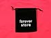 Foreverstore 925 Sterling Silver hoop Earrings Eardrop for Women Girls Fashion Jewelry