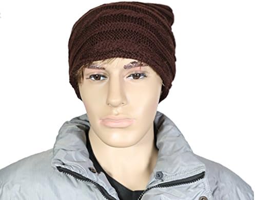 WEZ Children aged 1-157 spring summer baby Hat Cap