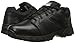 Original S.W.A.T. Men's Chase Low-M