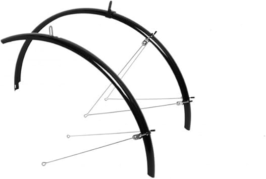 primoplastics mudguards