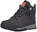 Salomon Men's Utility TS CSWP Winter Wear Hiking Boot