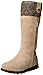 Muk Luks Women's Alicia Tall Cuff Boot
