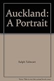 Auckland: A Portrait