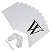 AOPNLHHO SenseYo We Still Do Banner Hanging Sign Photo Props Wedding Anniversary Party Decorations Wedding Day Celebrating Party Decorations