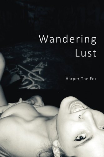 Wandering Lust