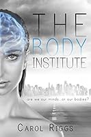 The Body Institute