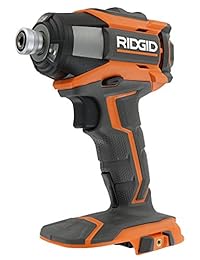Ridgid, R86035 GEN5X, atornillador de impacto