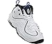 NIKE Men's Air Penny II Basketball Shoe
