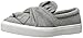 MIA Women's Zoe Fashion Sneaker