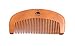 G.B.S Beard Brush & Beard Comb Set with Mustache Comb, Natural Boar Bristle Brush, Wood Fine Tooth Comb, Natural Beard Oil, Hair Styling Comb 5 Pc Grooming Kit For Men