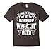 Camping T Shirts I Tried To Be Good But Then The Bonfire