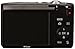 Nikon Coolpix A100 20.1 MP Point & Shoot Digital Camera, Black