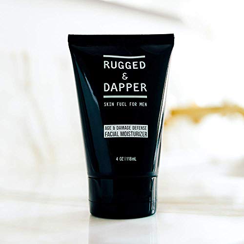 non toxic face lotion