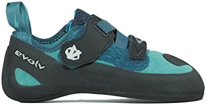 EVOLVKira Climbing Shoe - Women's (Closeout)