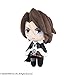 Square Enix Final Fantasy VIII Squall Mini Plush