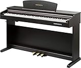 Kurzweil Home Digital Pianos-Home