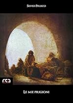 Racconti: 4 (Incontri) (Italian Edition)