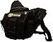F-Bomb Morale Gear Men's Diaper Bag for the Tactical Dad (Black)