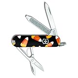 Victorinox Swiss Army Candy Corn Classic SD Limited Edition