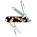 Swiss Army Candy Corn Classic SD Limited Edition