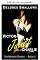 Livro Victor-Juliet-Charlie (Diários de ménage Livro 3)