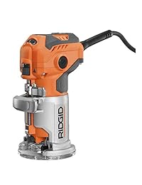 Ridgid ZRR2401 - Cortador de plastificado (reacondicionado)