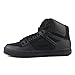 DC Men's Spartan High Wc Skate Shoes